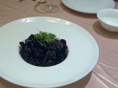 -王府井酒店(金桥港湾店)