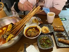 -付小姐在成都(五道口店)