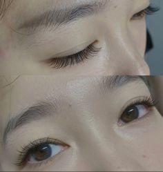 点击看大图 -LILY NAILS美甲美睫