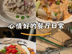 -麦田工坊(月湖店)