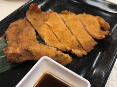 -南八仙·老上海味道(南京东路店)