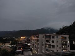 -悦城龙母祖庙
