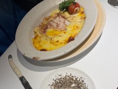 -王品牛排(青岛万象城店)