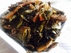 -温江公平红烧兔(总店)