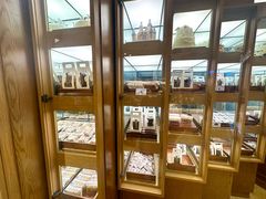 -小飞象面包公社(珠江路金鹰店)