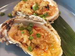 -大江户日本料理(吕厝店)