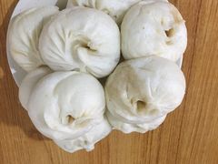 -永盛乔(黄家桥店)