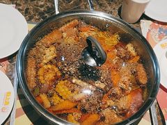 -御上皇三汁焖锅(薛城万达广场店)