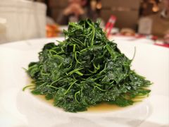 酒香草头-新雅粤菜馆(南京东路店)