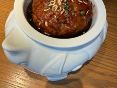 -扬州狮子楼·非遗淮扬菜(东关街店)