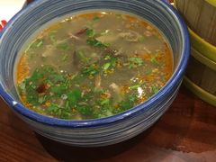 -四季小馆·地道北京小吃(广百店)