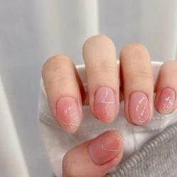 -悦指间美甲美睫