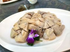 -快活林食家