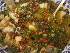 -六婶西关小厨(光塔路店)