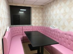 大包房-FullHouse桌游狼人跑团剧本杀(徐家汇店)