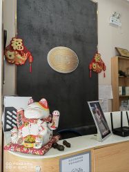 -侗秀养发•头疗