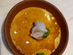 -茅庐毛血旺(临沂泰盛广场店)