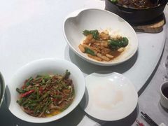 -陆府酒楼·衡阳味道(红湘店)