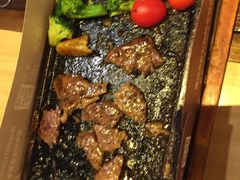 -必胜客(城西银泰店)