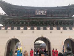 -景福宫