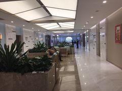 -泰康之家·申园