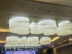 -珍膳禧宴·宴会厅