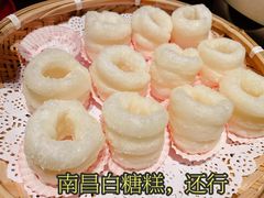 -柴米油盐(土菜院子店)