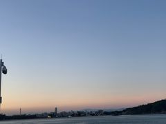 -后海村