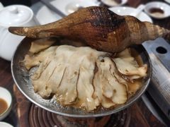 -七寸飝大饭店(马场店)