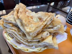 -方中山胡辣汤(顺河路店)