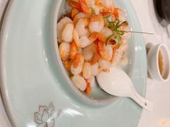 -荟廷·晶萃(陆家嘴尚悦湾店)