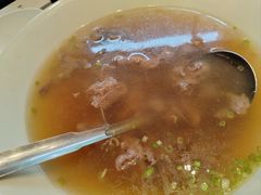 -客汀家宴·客家烟火 四季食材(集美店)
