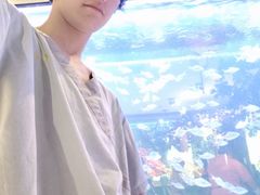 -木子塘汗蒸生活馆(财富港店)