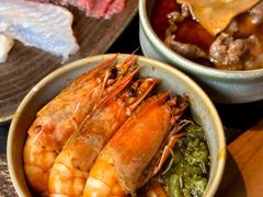 -大龙燚·旷野鲜火锅(广州首店)
