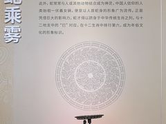 -太原市博物馆