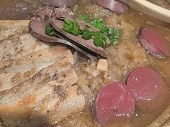 -那家老院子东北菜·饺子·小鸡炖蘑菇(艳华街店)