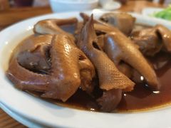 -富哥食店