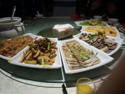 点击看大图 -雍缘酒店(河东店)