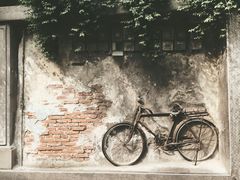 -鼓楼(西湖风景名胜区)