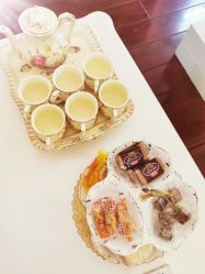 -美肤盾祛痘·问题肌头疗管理中心