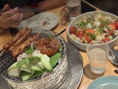 -Ginger(兴国路店)
