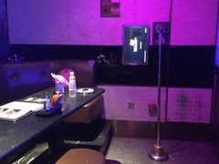 -星聚会KTV(金狮大厦店)