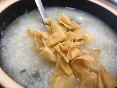 -禧座港式餐厅(星河店)