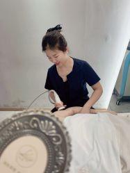 -Lily纤美·科技减脂中心
