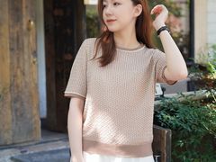 -WABI COFE(愚园路店)
