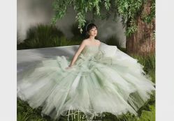 点击看大图 -THE QUEEN(北京店)