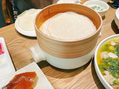 -小大董·烤鸭(凤凰汇店)