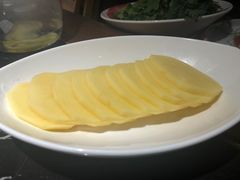 -三只耳火锅(宽窄巷子店)