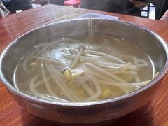 -陈记盖饭面庄(天龙广场店)