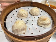 -知味观(湖滨店)